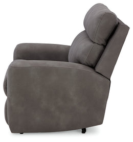Next-Gen DuraPella Power Reclining Living Room Set