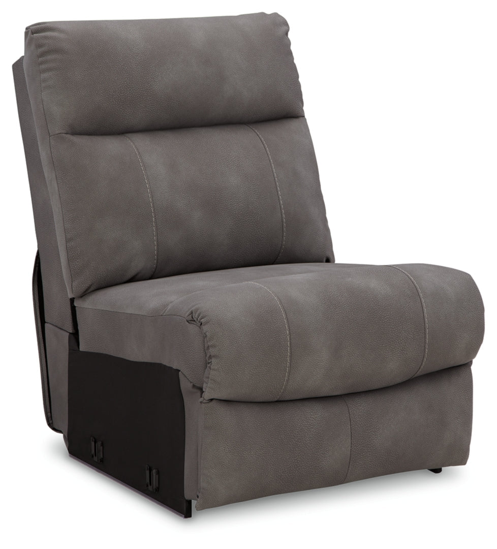 Next-Gen DuraPella Power Reclining Living Room Set