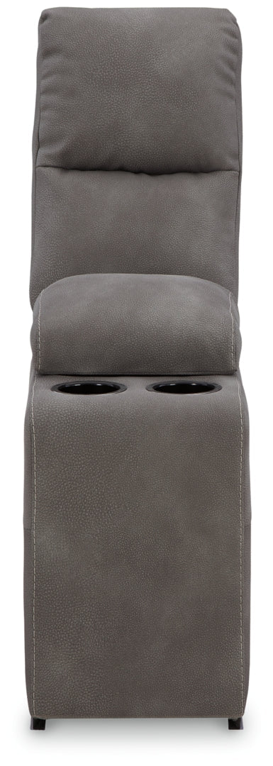 Next-Gen DuraPella Power Reclining Living Room Set