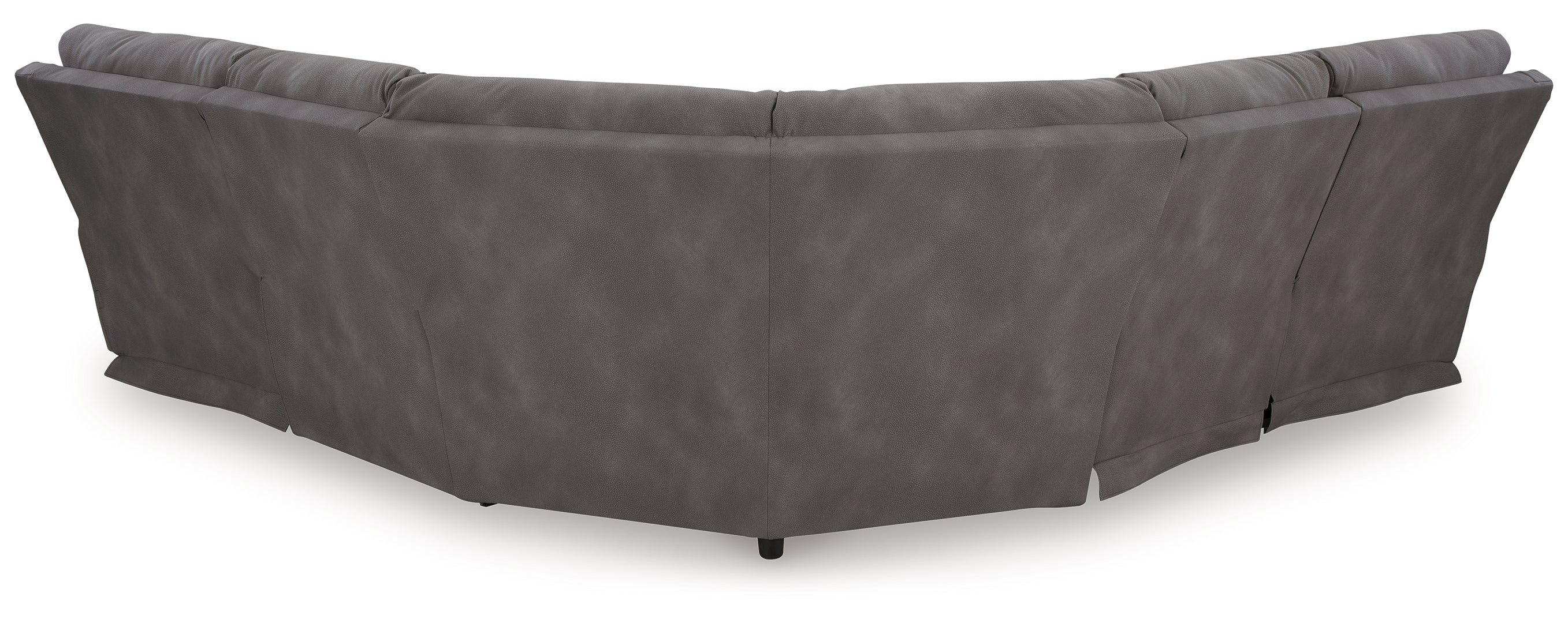 Next-Gen DuraPella Power Reclining Living Room Set