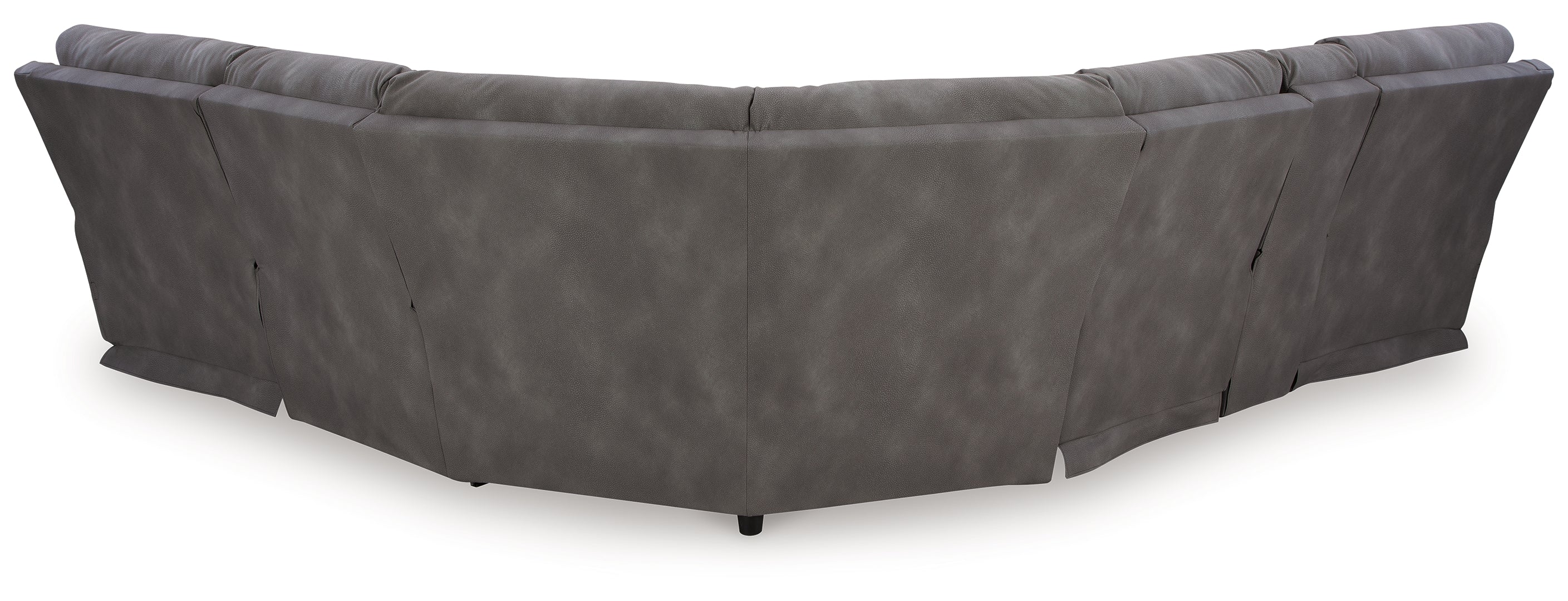 Next-Gen DuraPella Power Reclining Living Room Set