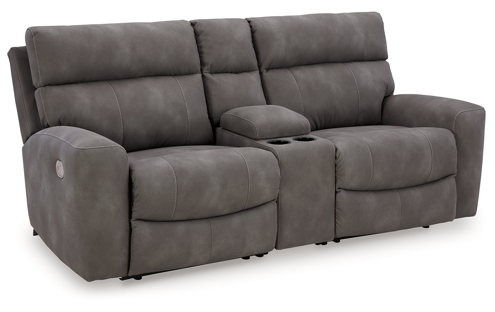 Next-Gen DuraPella Power Reclining Living Room Set