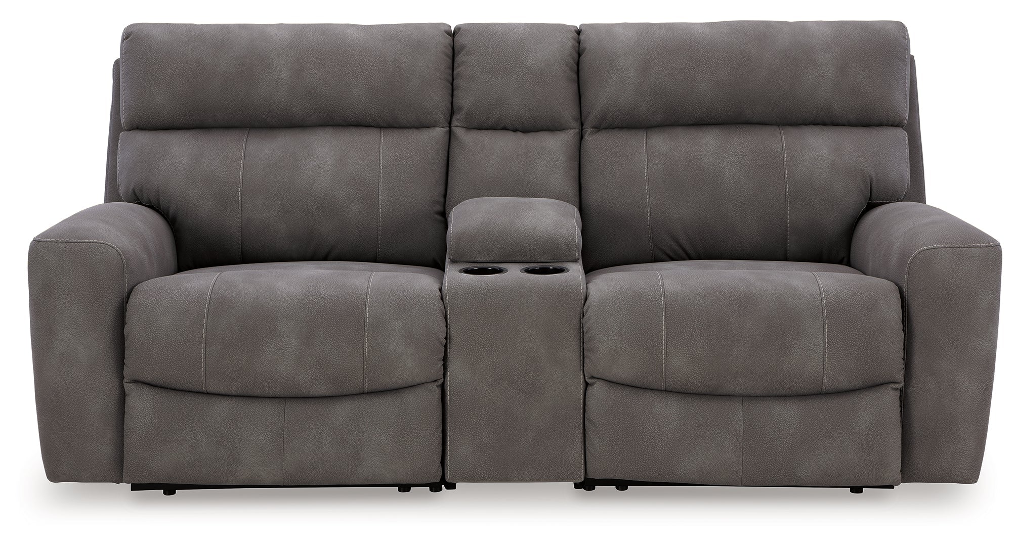 Next-Gen DuraPella Power Reclining Living Room Set