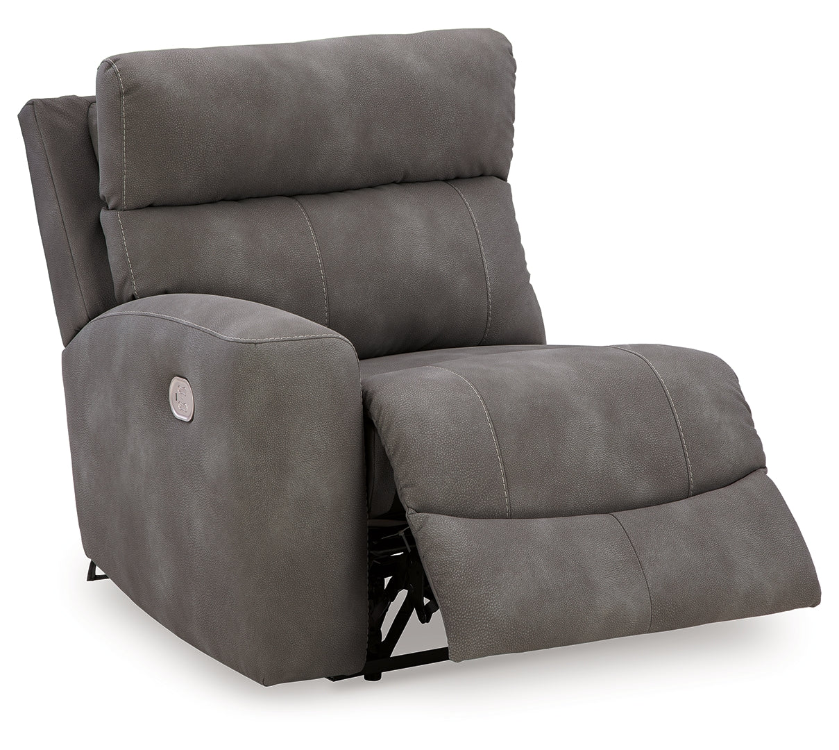 Next-Gen DuraPella Power Reclining Living Room Set