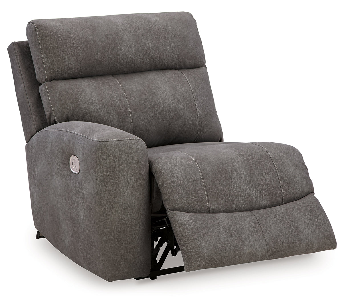 Next-Gen DuraPella Power Reclining Living Room Set