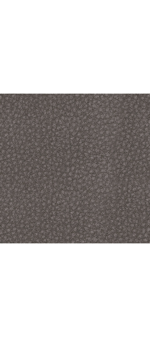 Next-Gen DuraPella Power Reclining Living Room Set