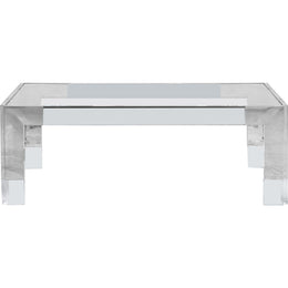 Meridian Casper Coffee Table