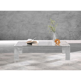 Meridian Casper Coffee Table