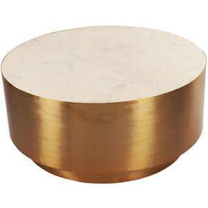 Meridian Presley Coffee table