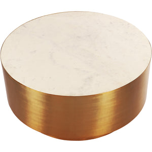 Meridian Presley Coffee table