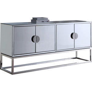 Meridian Marbella Sideboard/Buffet