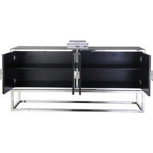Meridian Marbella Sideboard/Buffet