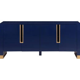 Meridian Florence Sideboard/Buffet