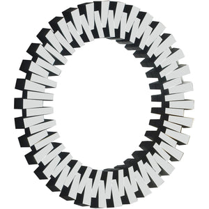 Meridian Kylie Mirror