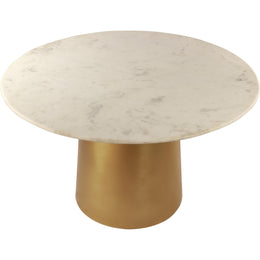 Meridian Sorrento Dining Table