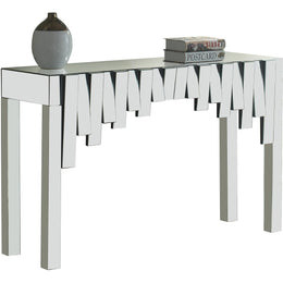 Meridian Kylie Console Table