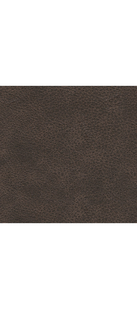 Lavenhorne Sofa, Loveseat and Recliner