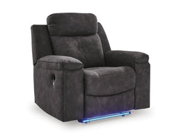 AS63605 Brysonview (Charcoal)