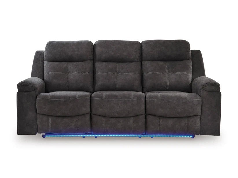 AS63605 Brysonview (Charcoal)