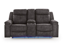 AS63605 Brysonview (Charcoal)