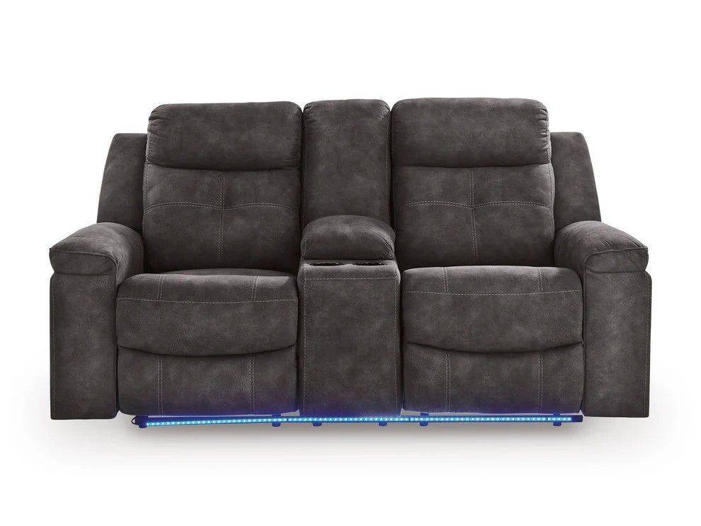AS63605 Brysonview (Charcoal)