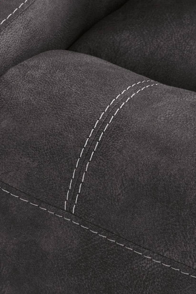AS63605 Brysonview (Charcoal)