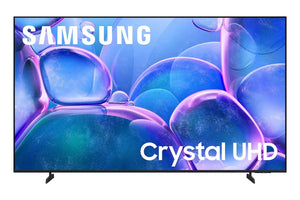 Samsung - 75" Class U7900 Series UHD 4K Smart Tizen TV (2025)