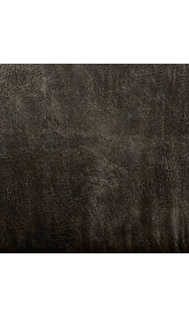 Grearview Sofa and Loveseat