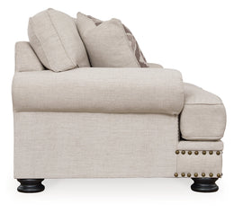 Merrimore Loveseat