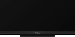 TCL - 75" Class S5-Series 4K UHD LED Smart Google TV (2024)