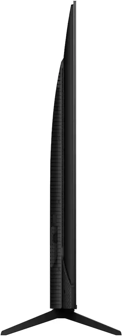 TCL - 75" Class S5-Series 4K UHD LED Smart Google TV (2024)