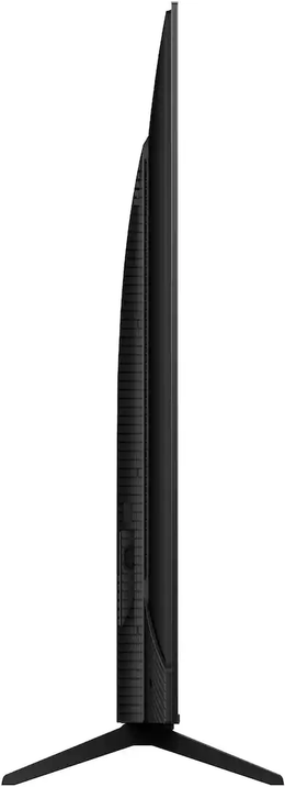 TCL - 75" Class S5-Series 4K UHD LED Smart Google TV (2024)