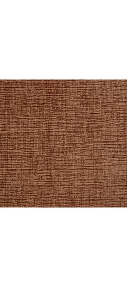Amity Bay Ottoman