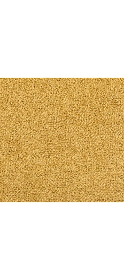 Keerwick Queen Sofa Sleeper