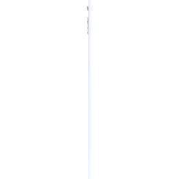 Meridian Zayne White Mirror