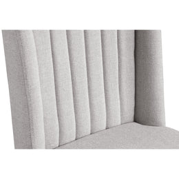 Meridian Eleanor Dining Chair