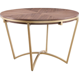 Meridian Eleanor Dining Table