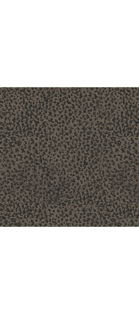 First Base Sofa, Loveseat and Recliner