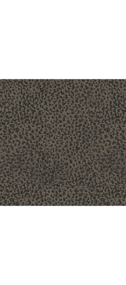 First Base Sofa, Loveseat and Recliner