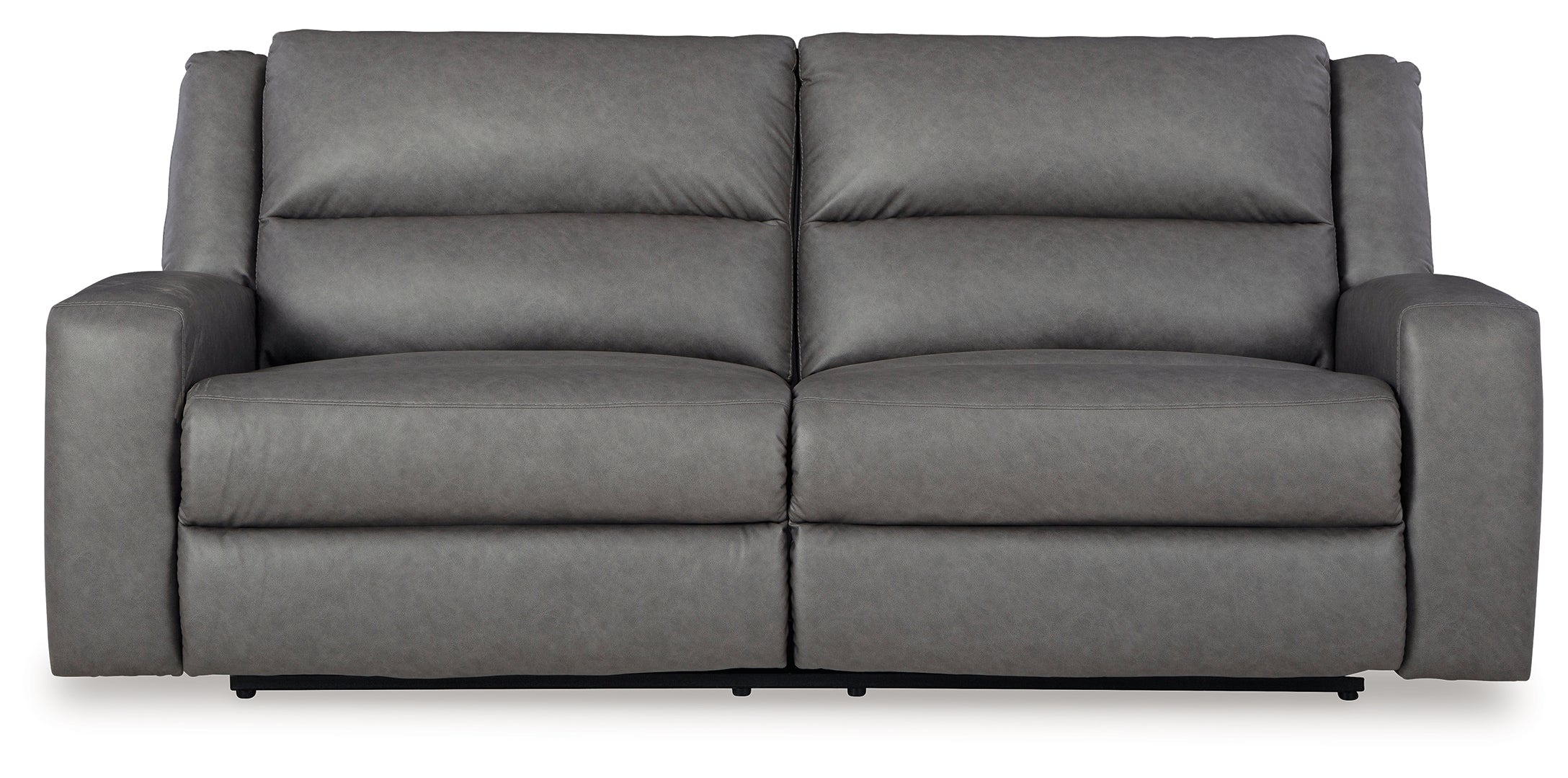 Brixworth 2 Seat Reclining Sofa