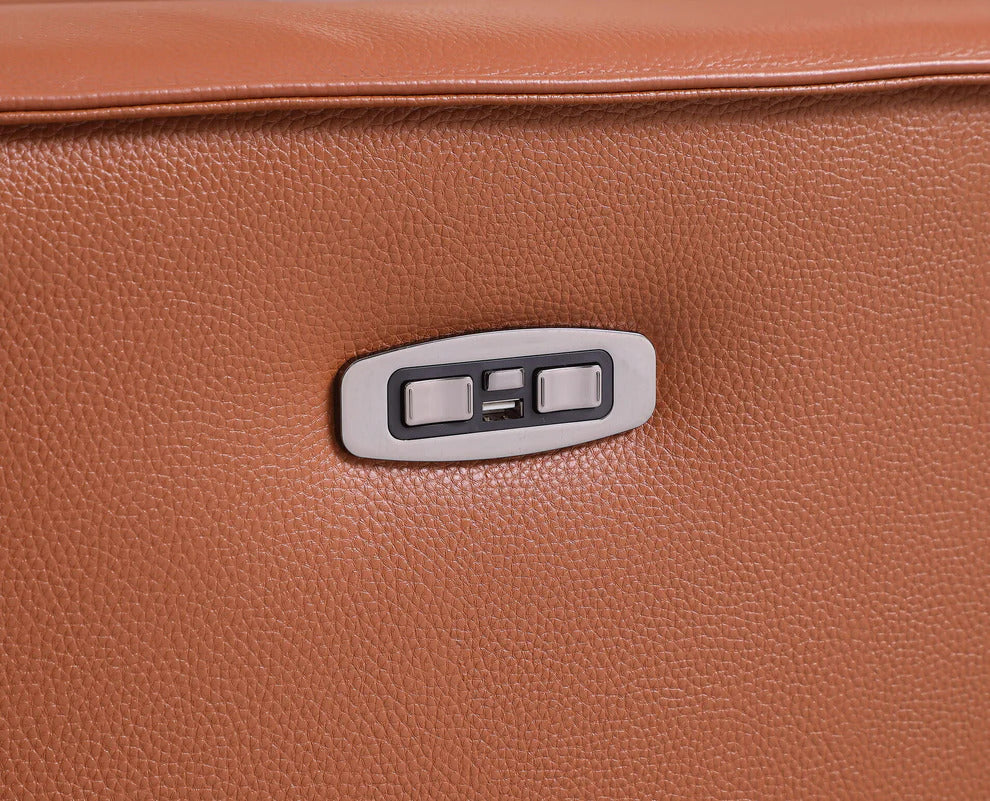 MI-633 Picasso II 7pcs Caramel (3 Power)