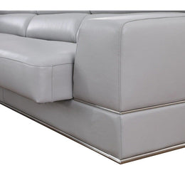 MI-5106A Pella (LT. Grey)