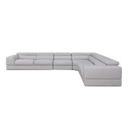 MI-5106A Pella (LT. Grey)