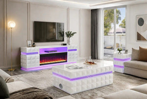 A-CT&ET18 Alix (White)