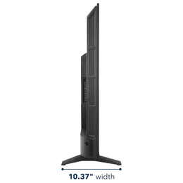 Insignia™ - 50" Class F50 Series LED 4K UHD Smart Fire TV