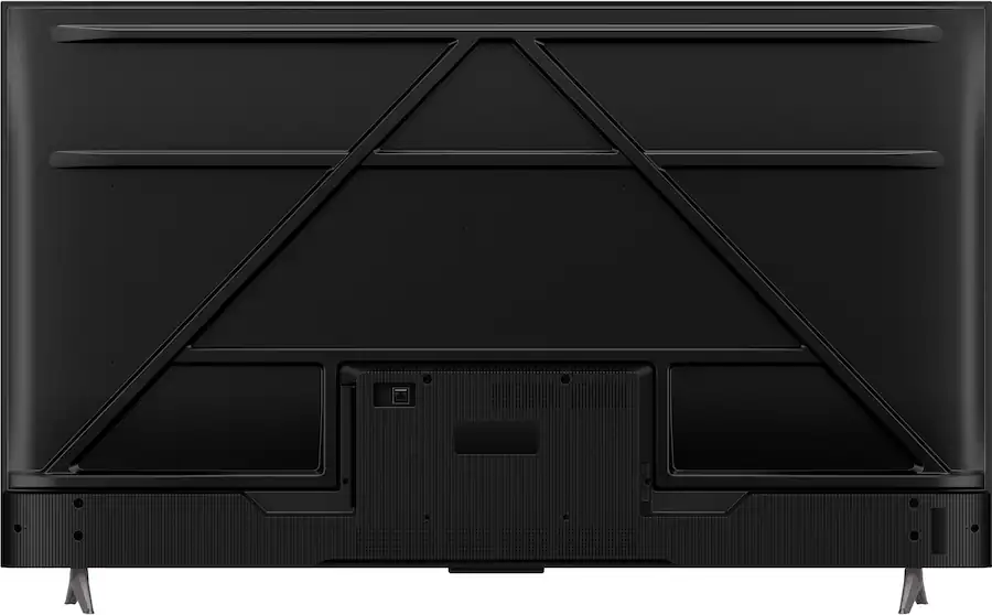 Insignia™ - 65" Class F50 Series LED 4K UHD Smart Fire TV
