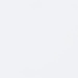 Darien 2-drawer Engineered Wood 59-inch TV Stand White