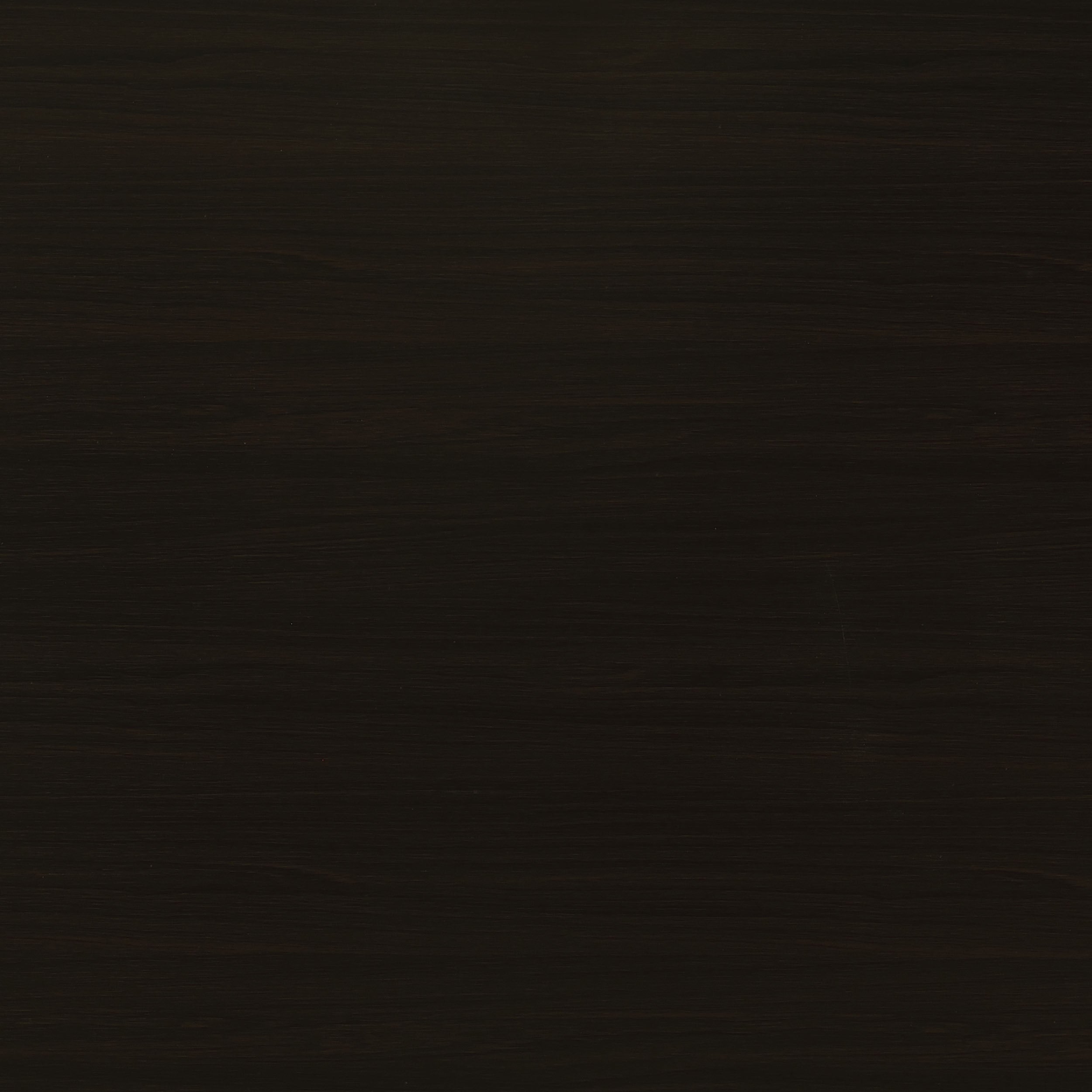 Laughlin 3-shelf Engineered Wood Media Tower Dark Pine