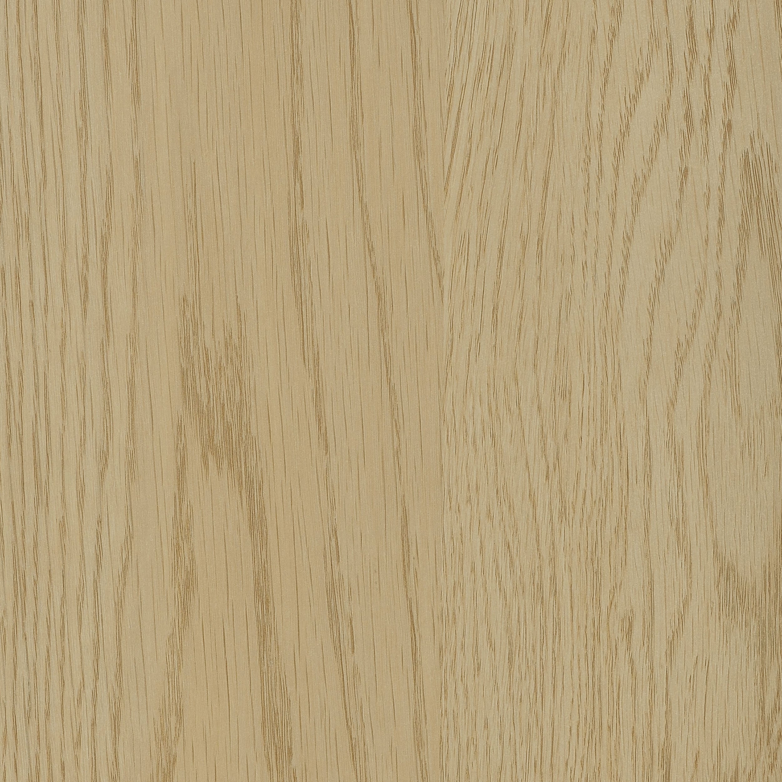 Canoga Engineered Wood Accent Side End Table Light Oak