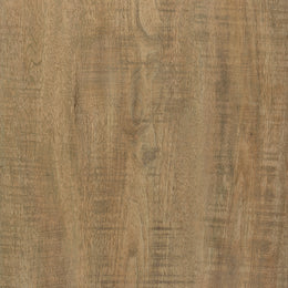Canoga Engineered Wood Accent Side End Table Mango